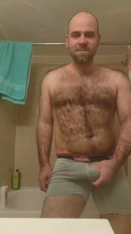 Helicopterfun webcam model stream image