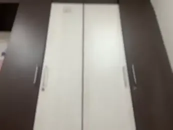 rahul_4u webcam model stream image