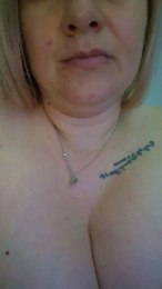 nicolexsexy webcam model stream image