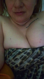 nicolexsexy webcam model stream image