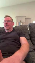 krusher2 webcam model stream image