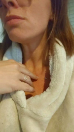 CPLHDEF webcam model stream image