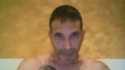 Bigshow__hot webcam model stream image