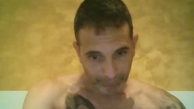 Bigshow__hot webcam model stream image
