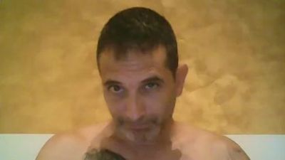 Bigshow__hot webcam model stream image