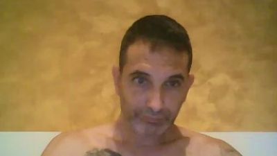 Bigshow__hot webcam model stream image