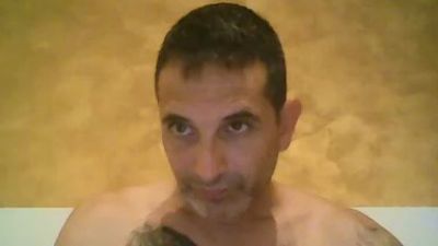 Bigshow__hot webcam model stream image