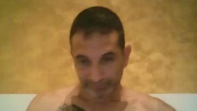 Bigshow__hot webcam model stream image