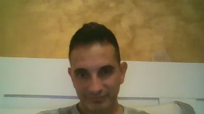 Bigshow__hot webcam model stream image