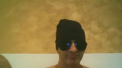 Bigshow__hot webcam model stream image