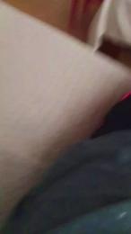 Lolax30 webcam model stream image