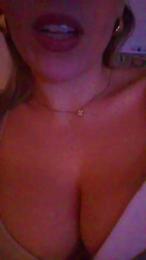 Lolax30 webcam cam4 model stream image