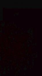 Lolax30 webcam cam4 model stream image