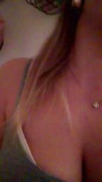 Lolax30 webcam cam4 model stream image