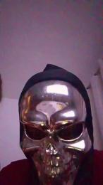 Lolax30 webcam model stream image