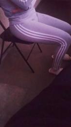 Lolax30 webcam model stream image