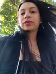 Nat_XxX webcam model stream image