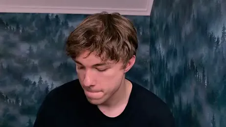 MarkShot_ webcam model stream image