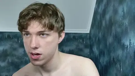 MarkShot_ webcam model stream image