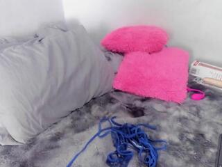 Tammy Jean webcam model stream image