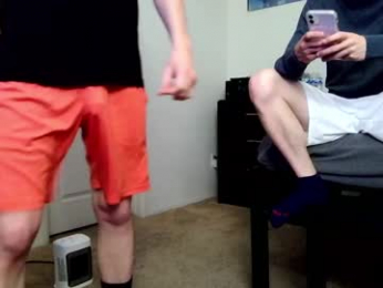 llcooljake69 webcam model stream image