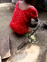 Dasi_bf_gf webcam model stream image