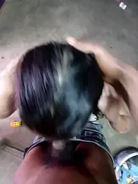 Dasi_bf_gf webcam model stream image