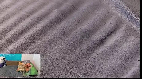 Manfred1012 webcam model stream image