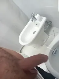 -falchetto90- webcam model stream image