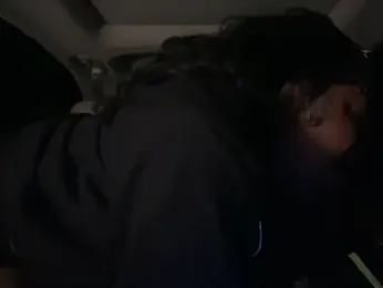skiiislayedher webcam model stream image