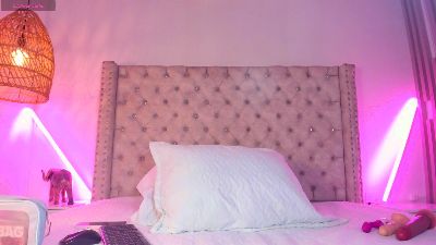 Katya_Rousseav webcam cam4 model stream image