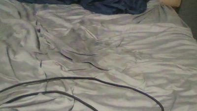 justinblan503 webcam model stream image