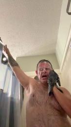 justinblan503 webcam model stream image