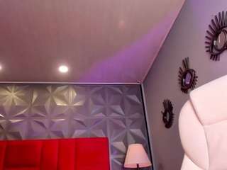 giovannaoliveira webcam model stream image