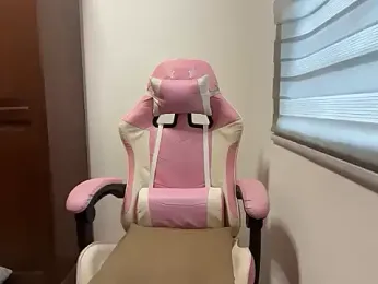 ursexy_babexx webcam model stream image