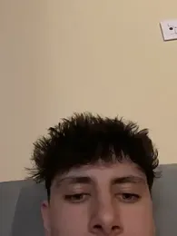 Fideito10 webcam model stream image