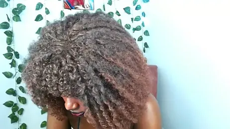 stefanny_hot03 webcam model stream image