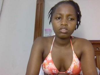 Sexydivabarbie webcam model stream image