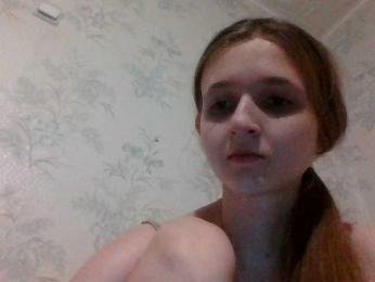 69Belka69 webcam model stream image