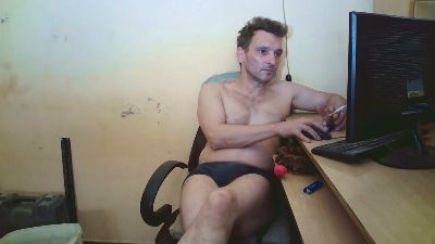 dundyFocus webcam model stream image