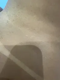 Mikadottada webcam model stream image