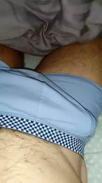 bonbon331 webcam cam4 model stream image