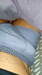 bonbon331 webcam model stream image