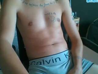 empalad0r webcam camsoda model stream image