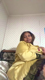 Carmella_Blue webcam model stream image