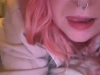 sweetpeatia webcam model stream image