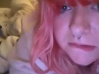 sweetpeatia webcam model stream image