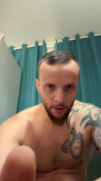 Lapeufra309 webcam model stream image