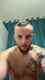 Lapeufra309 webcam model stream image