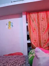 SofiaLeo webcam model stream image